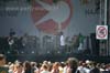 100627_065_parkpop_partymania