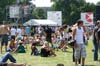 100627_066_parkpop_partymania