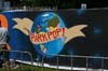 100627_075_parkpop_partymania