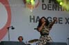 100627_091_parkpop_partymania