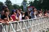 100627_096_parkpop_partymania