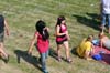 100627_097_parkpop_partymania