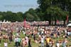 100627_098_parkpop_partymania