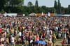 100627_099_parkpop_partymania