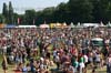 100627_100_parkpop_partymania