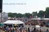 100627_101_parkpop_partymania