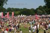 100627_102_parkpop_partymania