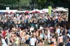 100627_103_parkpop_partymania