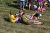 100627_104_parkpop_partymania