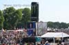 100627_105_parkpop_partymania