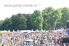 100627_106_parkpop_partymania