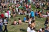 100627_107_parkpop_partymania