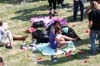 100627_108_parkpop_partymania
