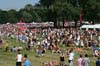 100627_109_parkpop_partymania