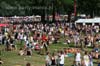 100627_110_parkpop_partymania