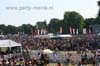 100627_111_parkpop_partymania