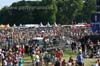 100627_112_parkpop_partymania