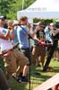 100627_113_parkpop_partymania