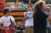 100627_115_parkpop_partymania