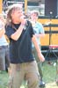 100627_116_parkpop_partymania