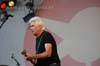 100627_117_parkpop_partymania