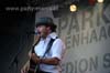 100627_118_parkpop_partymania
