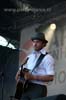 100627_119_parkpop_partymania
