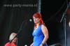 100627_120_parkpop_partymania