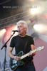 100627_121_parkpop_partymania