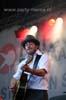 100627_123_parkpop_partymania