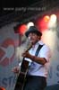 100627_124_parkpop_partymania