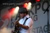 100627_125_parkpop_partymania