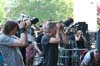 100627_127_parkpop_partymania