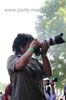 100627_128_parkpop_partymania