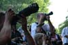 100627_129_parkpop_partymania