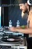 100627_134_parkpop_partymania