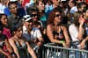 100627_138_parkpop_partymania