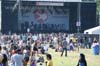 100627_139_parkpop_partymania