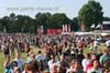 100627_140_parkpop_partymania