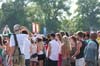 100627_141_parkpop_partymania