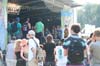100627_142_parkpop_partymania