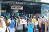 100627_143_parkpop_partymania