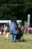 100627_145_parkpop_partymania