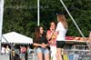 100627_146_parkpop_partymania