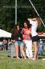 100627_147_parkpop_partymania