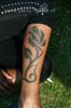 100627_150_parkpop_partymania