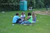 100627_156_parkpop_partymania