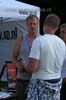 100627_158_parkpop_partymania