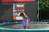 100627_160_parkpop_partymania