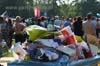 100627_163_parkpop_partymania